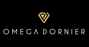 Omega Dornier — cliente da SVX Company