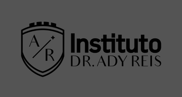 Dr. Ady Reis — cliente da SVX Company