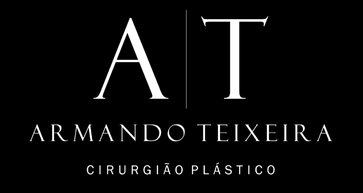Dr. Armando Teixeira — cliente da SVX Company