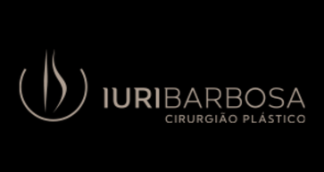 Dr. Iuri Barbosa — cliente da SVX Company