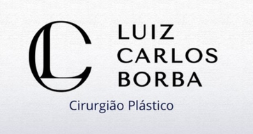 Dr. Luiz Carlos Borba — cliente da SVX Company