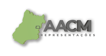 AACM Representações — cliente da SVX Company