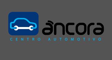 Âncora Oficinas Porto Seguro — cliente da SVX Company
