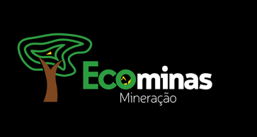 Ecominas Mineração — cliente da SVX Company