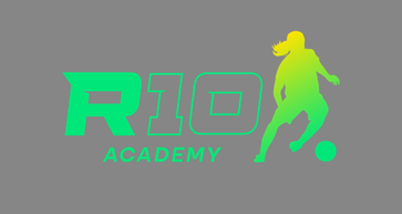 R10 Academy Academias Ronaldinho Gaúcho — cliente da SVX Company