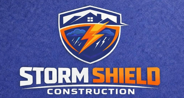 Storm Shield Construction — cliente da SVX Company