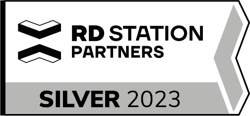 RD Station Partner — certificação da SVX Company