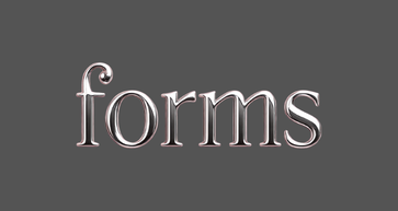 Forms Nails — cliente da SVX Company