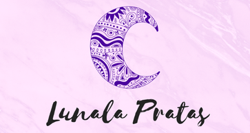 Lunala Pratas — cliente da SVX Company