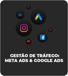 ads