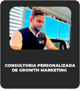 consultoria