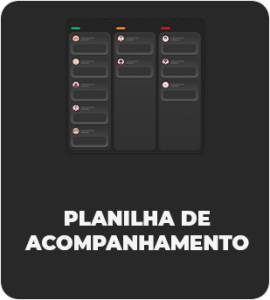 planilha
