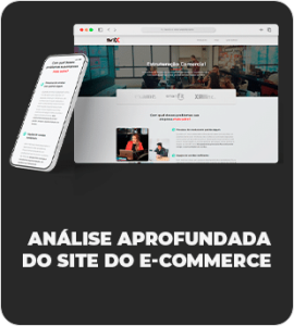 site
